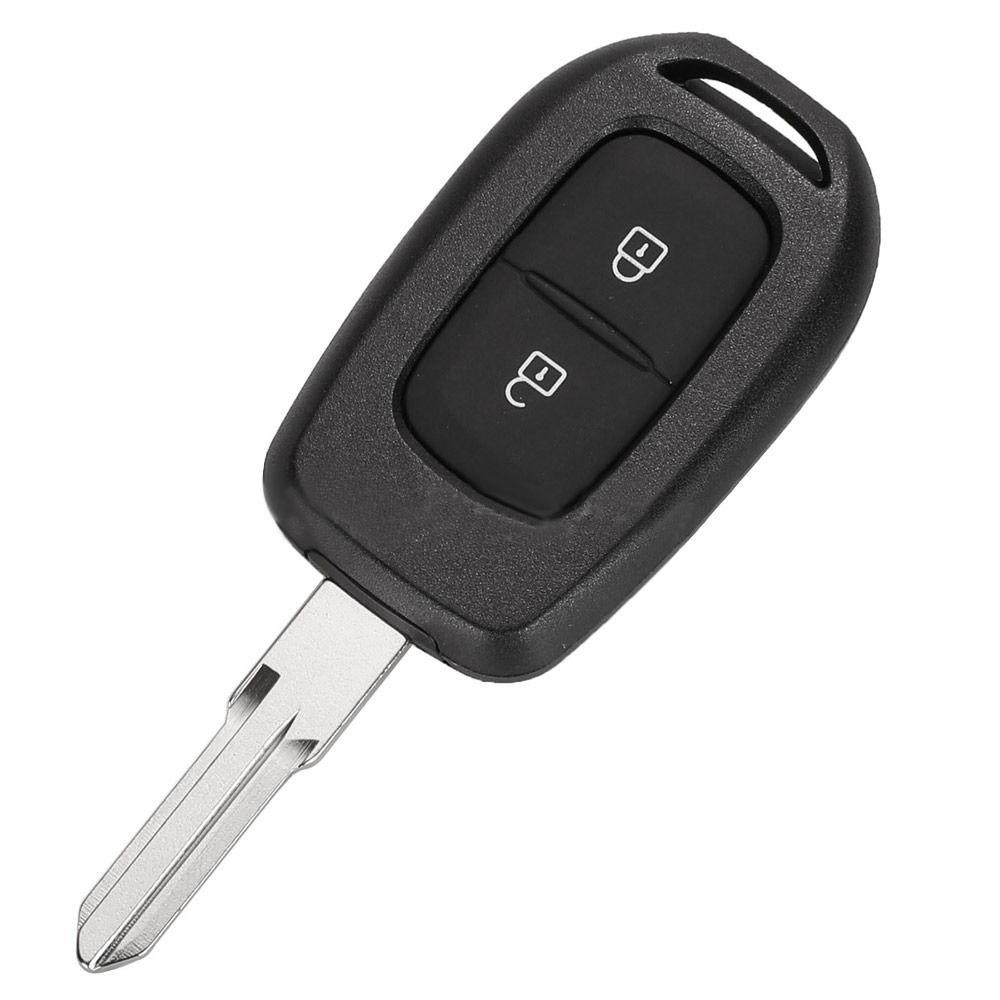 blueming2-รีโมตกุญแจรถยนต์-pcf7961m-2-ปุ่ม-ชิป-433mhz-4a-สําหรับ-renault-sandero-dacia-logan-lodgy-dokker-duster-trafic-car