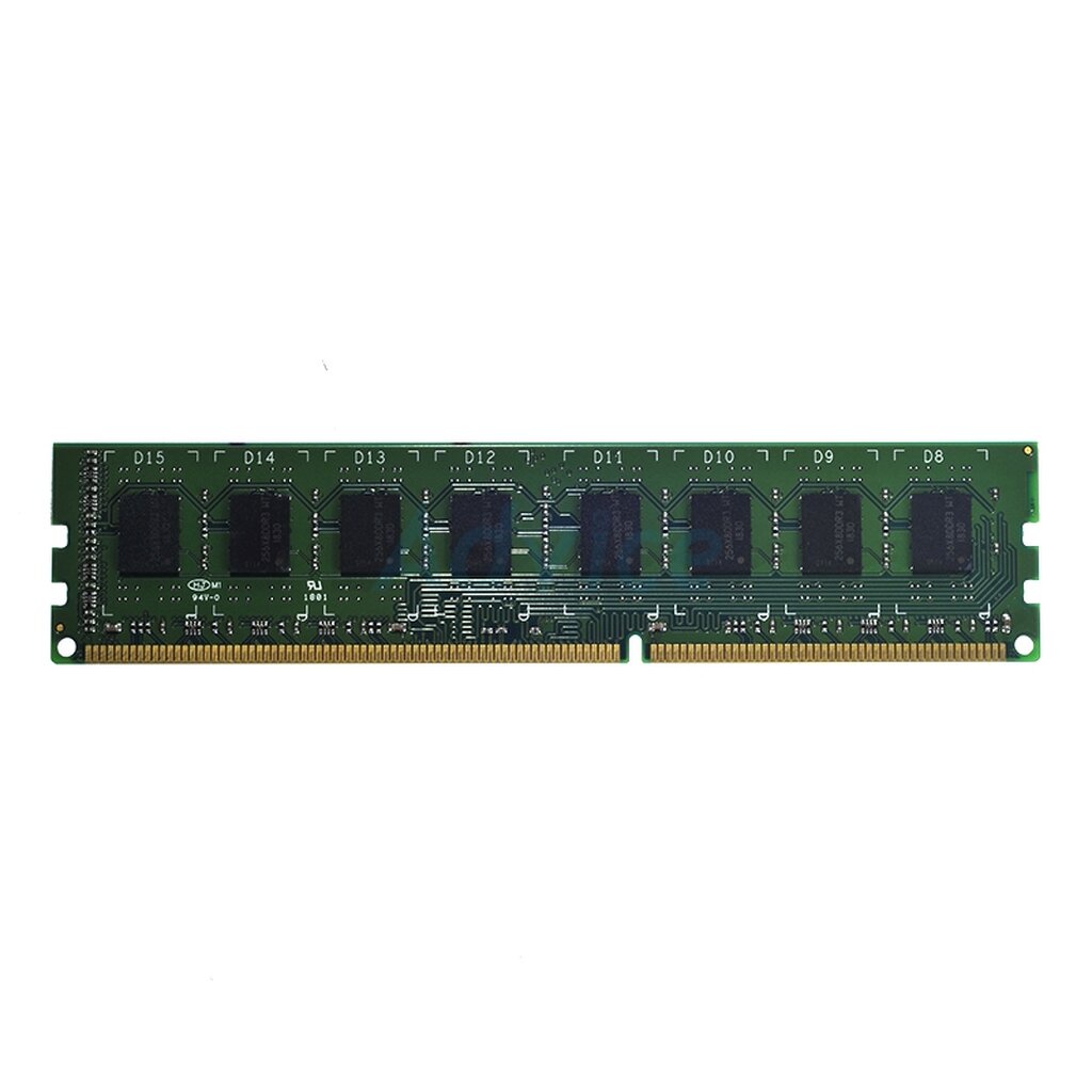 ram-ddr3-1333-4gb-blackberry-16-chip