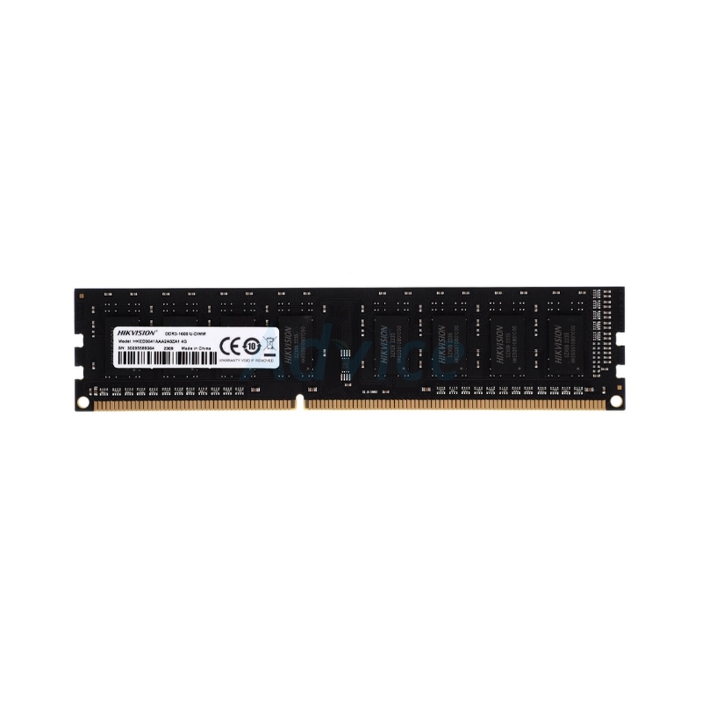 ram-ddr3-1600-4gb-hikvision-hked3041aaa2a0za1