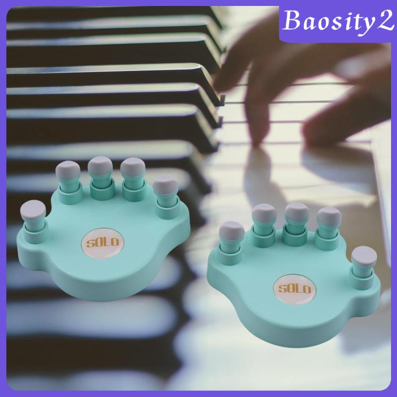 baosity2-อุปกรณ์ฝึกนิ้วมือเปียโน-1-คู่