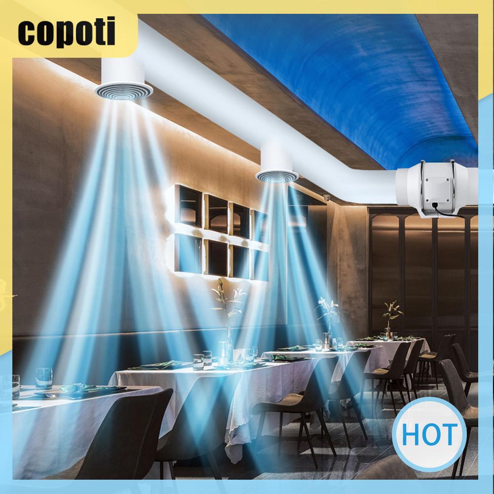 copoti-พัดลมระบายอากาศ-220v-4-5-นิ้ว-สําหรับบ้าน-ห้องน้ํา