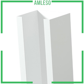 [Amleso] กล่องเคส สําหรับจัดเก็บแก้วกระดาษ เส้นก๋วยเตี๋ยว