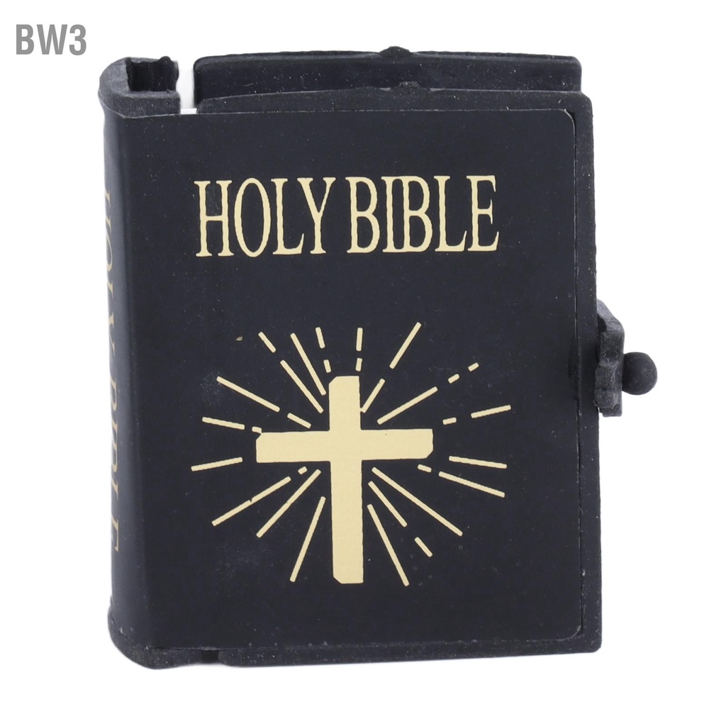 bw3-1-12-dollhouse-miniature-bible-small-cute-tasteless-exquisite-mini-bibles-book-models