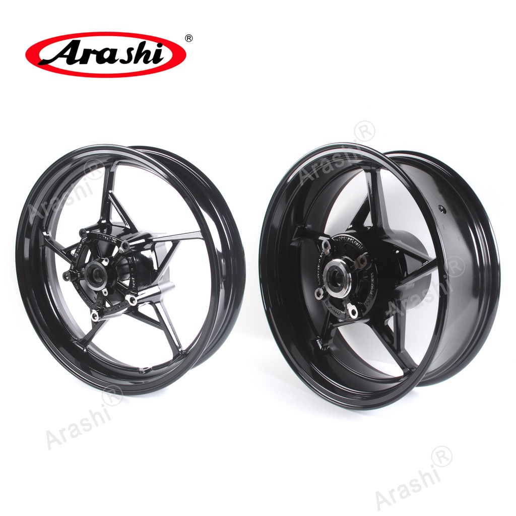 arashi-ชุดขอบล้อหน้า-หลัง-abs-สําหรับ-kawasaki-ninja-400-z400-ninja-400-ex400-2018-2022-2019-2020-2021-z-400-ex-400