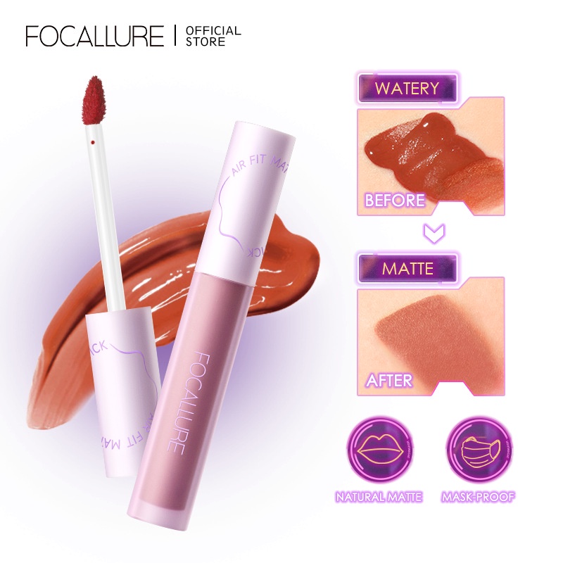 spot-seconds-focallure-matte-fog-lip-glaze-fa417-for-export-only-purchase-and-distribution-not-for-personal-sales-8cc