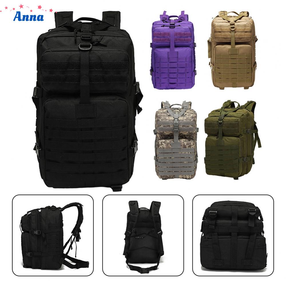 anna-45l-outdoor-military-backpacks-camping-hiking-trekking-waterproof-molle-backpack