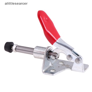 Alittlesearcer GH-301am แคลมป์จับสลัก 45 กก. EN