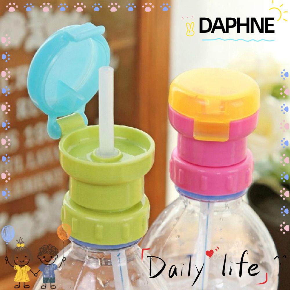 daphne-2-ชิ้น-เด็ก-เครื่องดื่ม-ฟาง-น้ําผลไม้-โซดา-พร้อมฟาง-จิบ-ฝา-เด็ก-ถ้วย