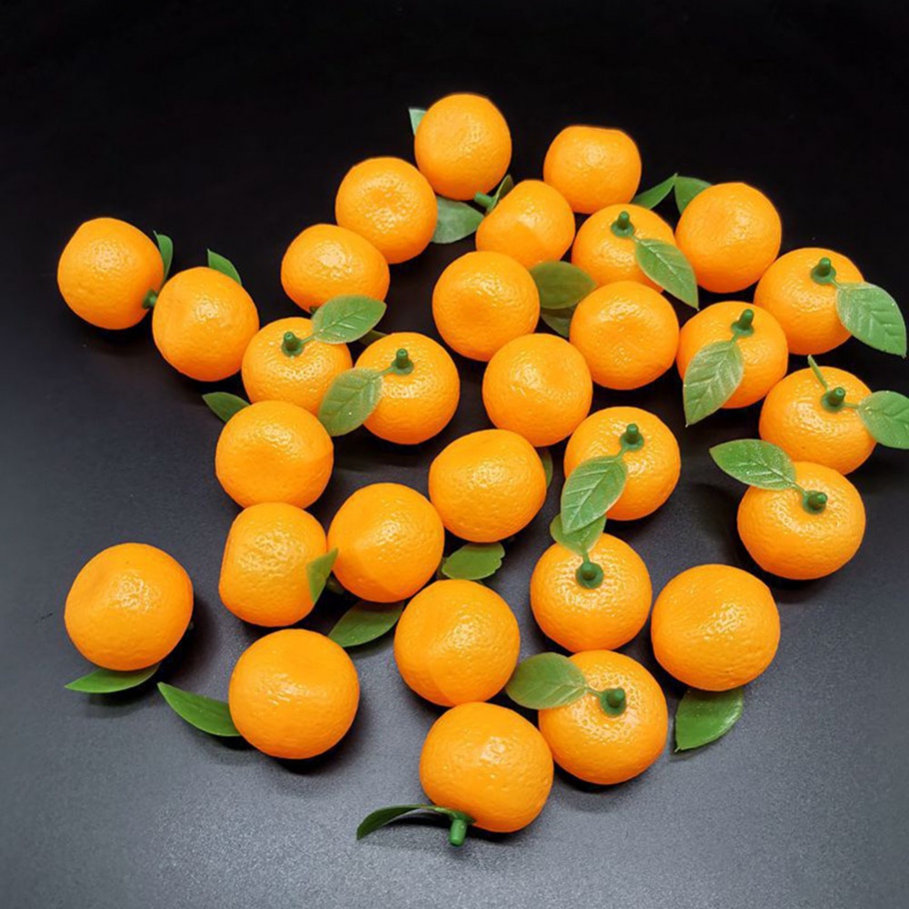 fake-orange-simulation-orange-fake-artificial-fruit-home-decor-brand-new