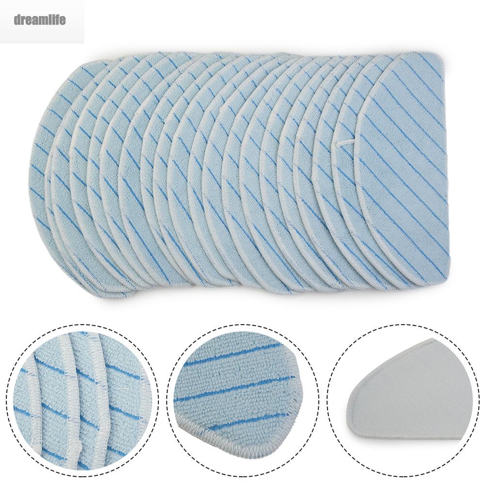 dreamlife-mop-cloths-accessories-cleaning-cloth-for-ecovacs-deebot-t9-aivi-t9-max