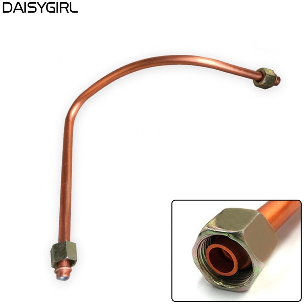 daisyg-air-compressor-tube-g3-8-replacement-10-x-450mm-0-4-x-17-7-d-l-2023