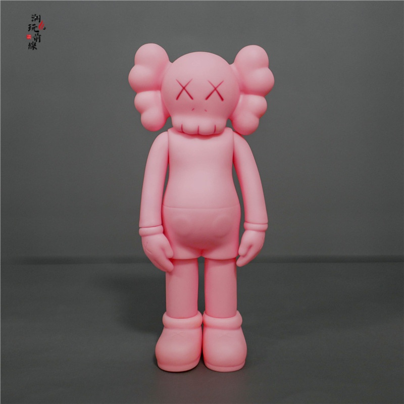 ตุ๊กตา-kaws-sesame-street-sz-sujiao-kaws-20-ซม-สําหรับตกแต่ง