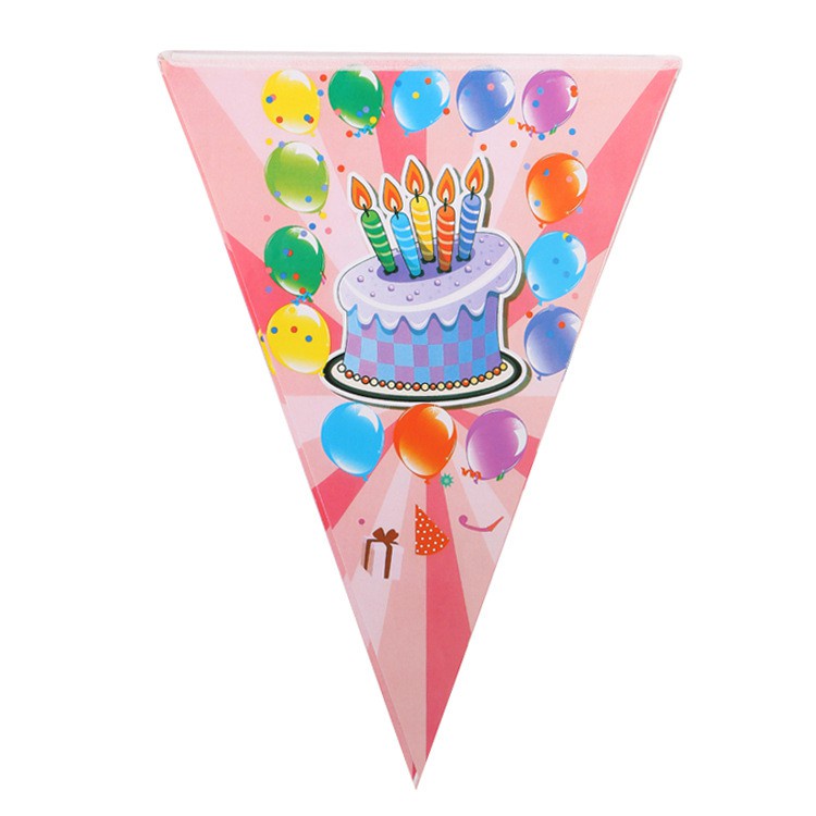 happy-birthday-cartoon-paper-flag-child-bunting-party-supplies-clearance-sale