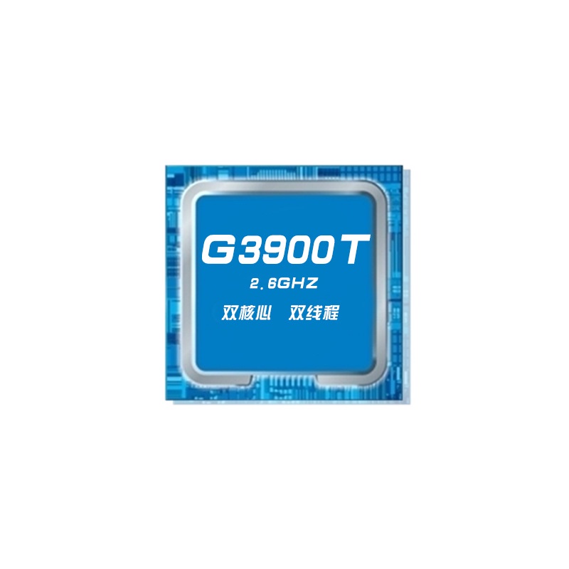 ใหม่-xinxinye-electronics-ใหม่-ความถี่หลัก-g3900t-2-6g-dual-core-dual-wire-cheng-1151-cpu-8oxi-2023