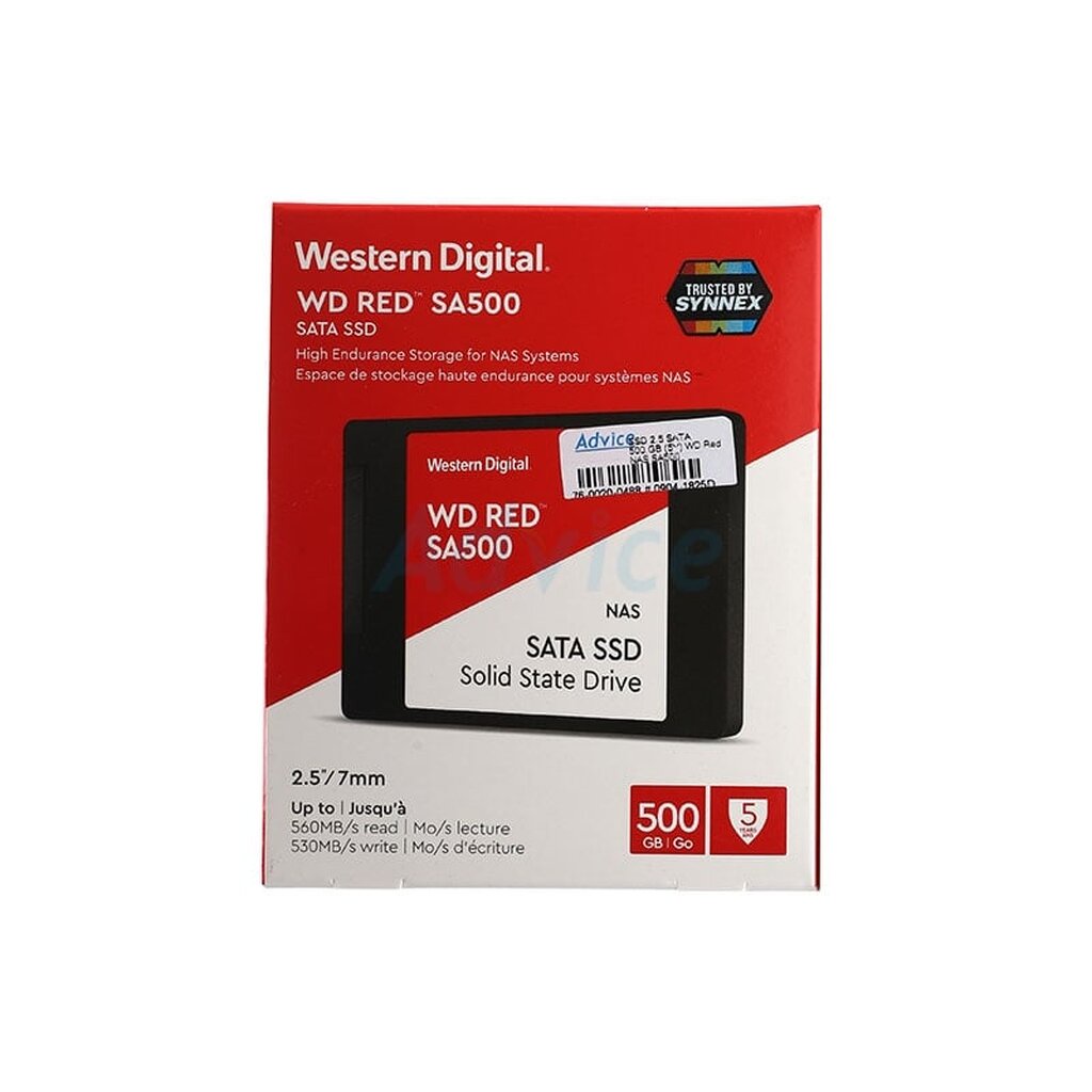 500-gb-ssd-sata-wd-red-nas-sa500-wds500g1r0a