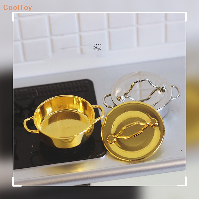 cooltoy-หม้อซุปโลหะ-ขนาดเล็ก-1-12-1-6-อุปกรณ์เสริม-สําหรับบ้านตุ๊กตา