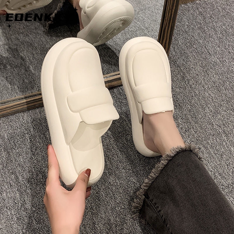 eoenkky-องเท้าแตะหญิง-รองเท้าแตะ-ลำลองสำหรับผู้หญิง-พื้นรองเท้าหนามาก-korean-style-คุณภาพสูง-ทันสมัย-ทันสมัย-b21h0my-36z230909