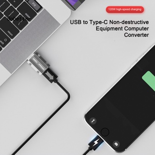 &lt;Dobetter&gt; ตัวแปลงโลหะผสมสังกะสี USB เป็น Type-C สําหรับคอมพิวเตอร์ PC