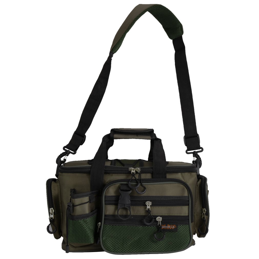 multifunction-canvas-large-capacity-lure-fishing-bag-outdoor-shoulder-bags