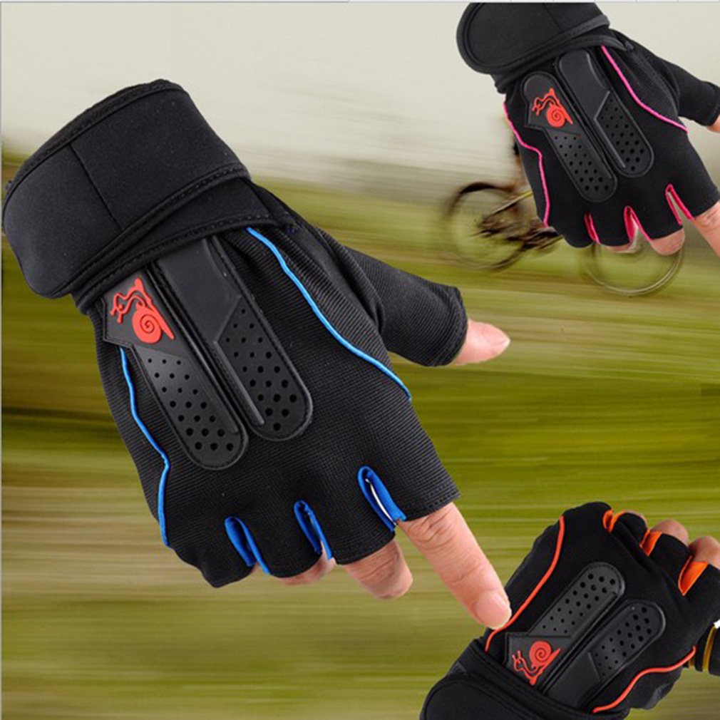 mens-weight-lifting-gym-fitness-workout-training-exercise-half-gloves