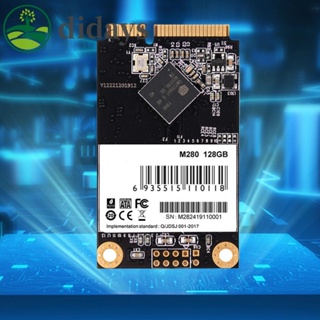 [Didays.th] โซลิดสเตตดิสก์ภายใน SATA 3 SSD ความเร็วสูง 2.5 นิ้ว สําหรับคอมพิวเตอร์ตั้งโต๊ะ PC