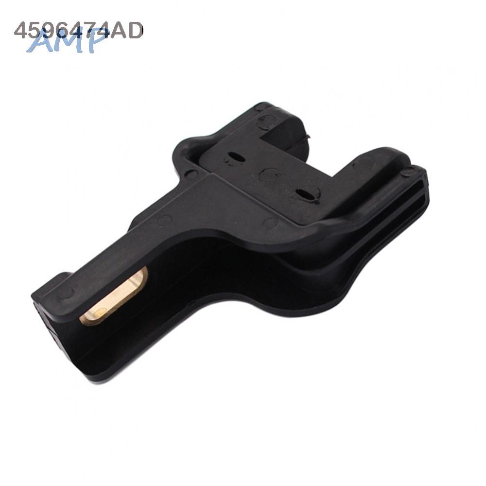 new-8-radiator-isolator-for-dodge-rubber-pier-support-upper-radiator-isolator