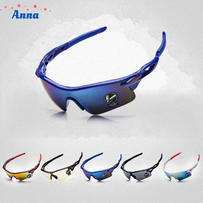 anna-5colors-glasses-sports-outdoor-ultra-thin-protective-eyewear-uv400-cycling-bicycle-fishing-diving-travel