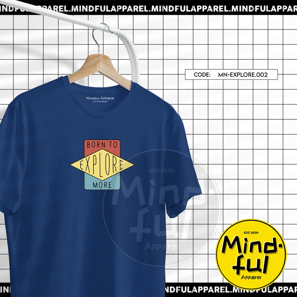 minimal-explore-graphic-tees-prints-mindful-apparel-t-shirt-02