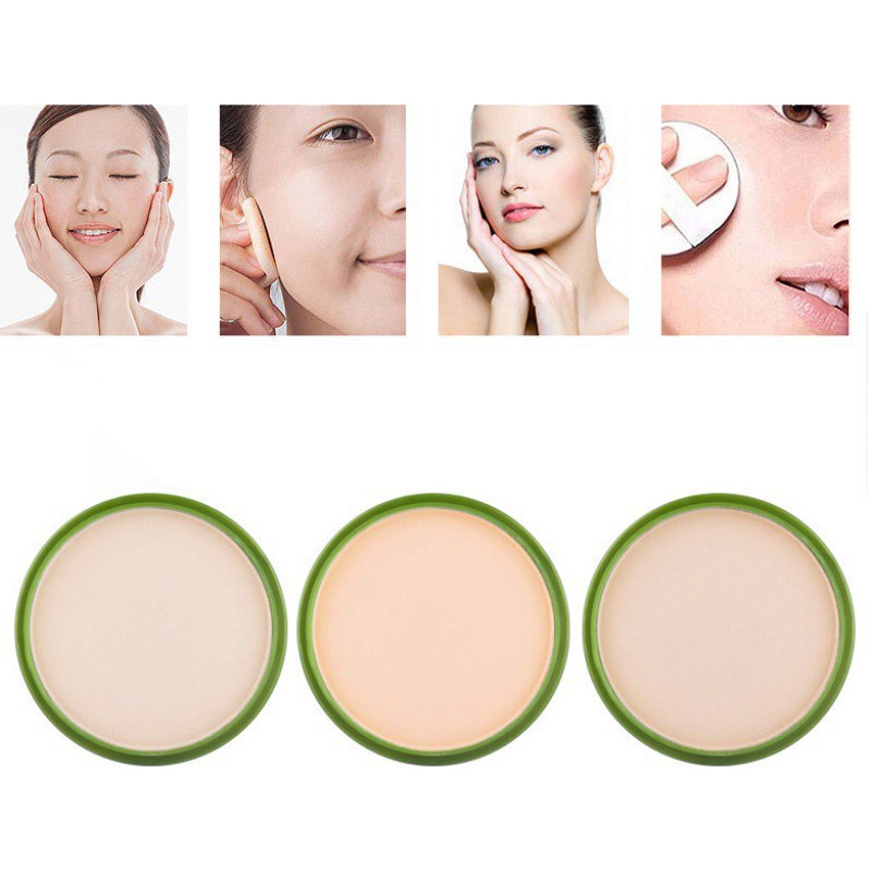 lideal-aloe-vera-powder-99-แป้งผสมรองพื้น-สูต-แป้งคุมมัน-แป้งกันน้ำ-ตลับขุ่น-หน้าสวยเด้งทั้งวัน-ปกปิด