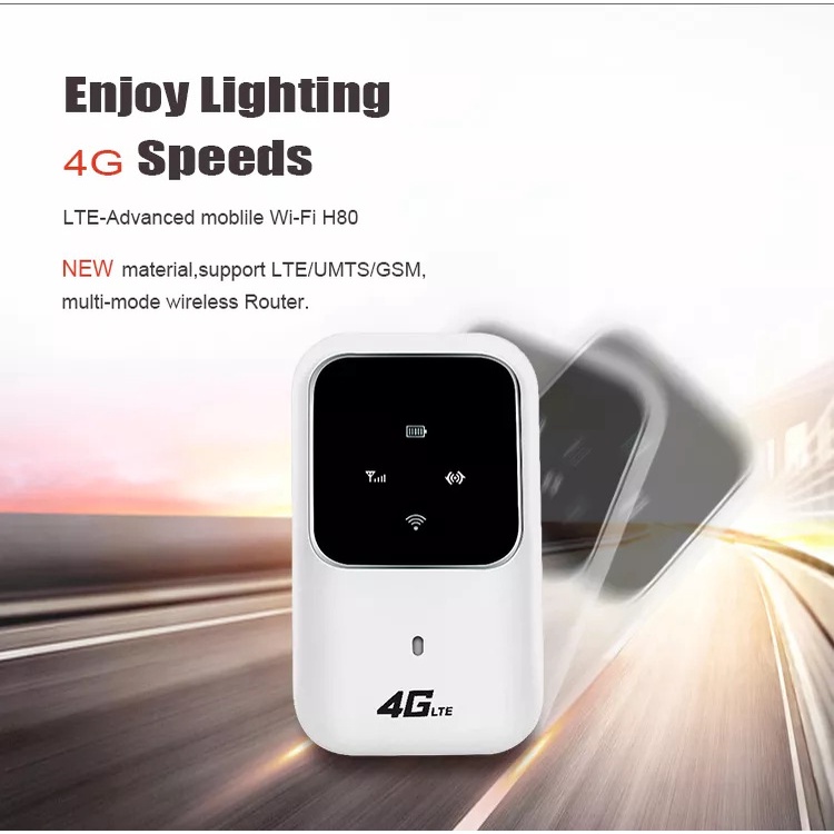 4gไวไฟพกพา-pocket-wifi-รองรับทุกซิม-วัตถุที่เหมาะสม-ais-dtacแพลตฟอร์มทุกระบบ-แบบพกพาใช้5g-4gได้ทุกค่าย