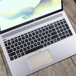 แผ่นครอบคีย์บอร์ดแล็ปท็อป สําหรับ Hp Pavilion 15 15-Da1047nr 15-Da0059nt 15-Da2002nt 15-Da1104nt 15-da Series