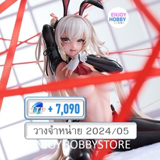 พรีออเดอร์ scale Nana Kuroe 1/6 (วางจำหน่าย 2024/05)