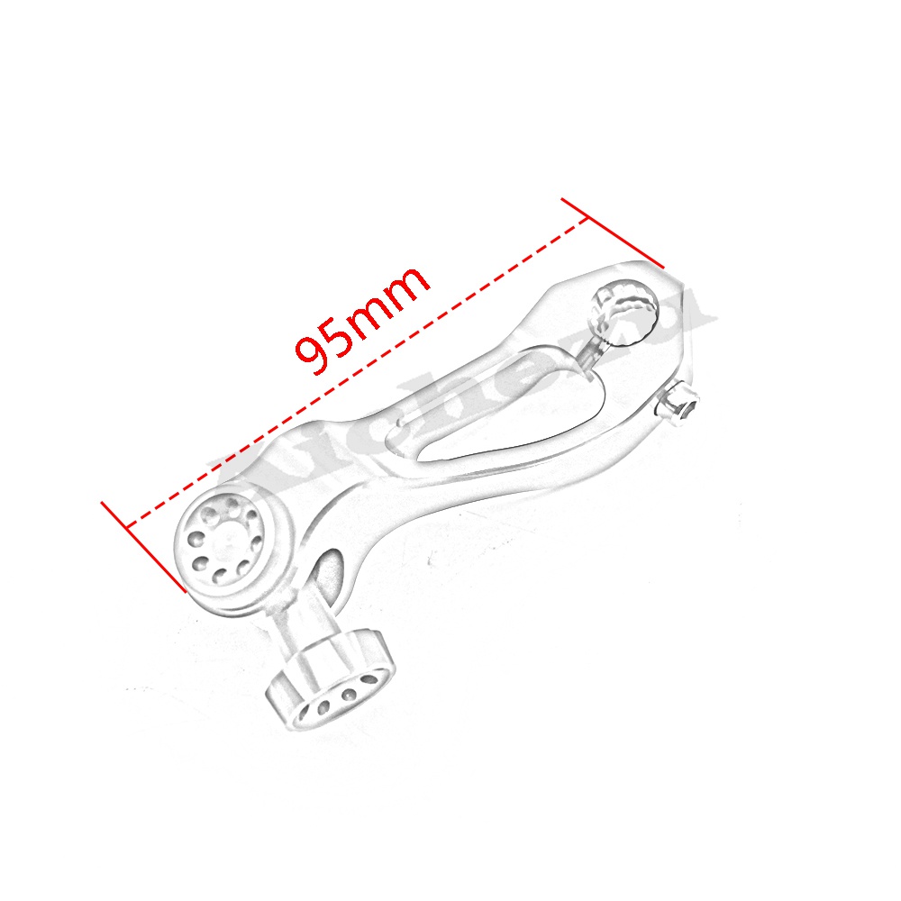 ตัวปรับดรัมเบรกหลังรถจักรยานยนต์-สําหรับ-vespa-sprint-primavera-50-125-150