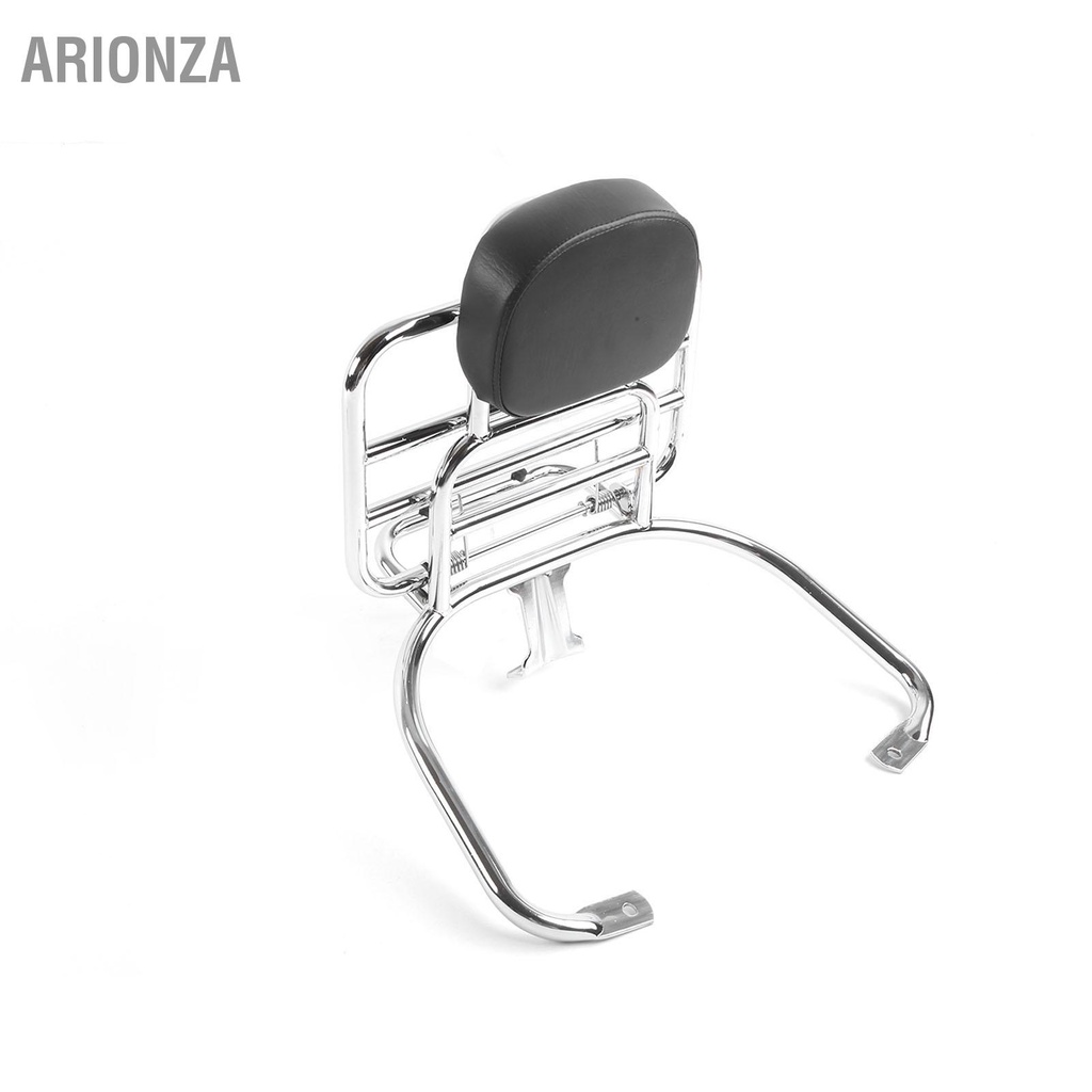 arionza-motorcycle-luggage-rack-modification-fit-for-vespa-gt-gts-gtv-300-gts250-gts125