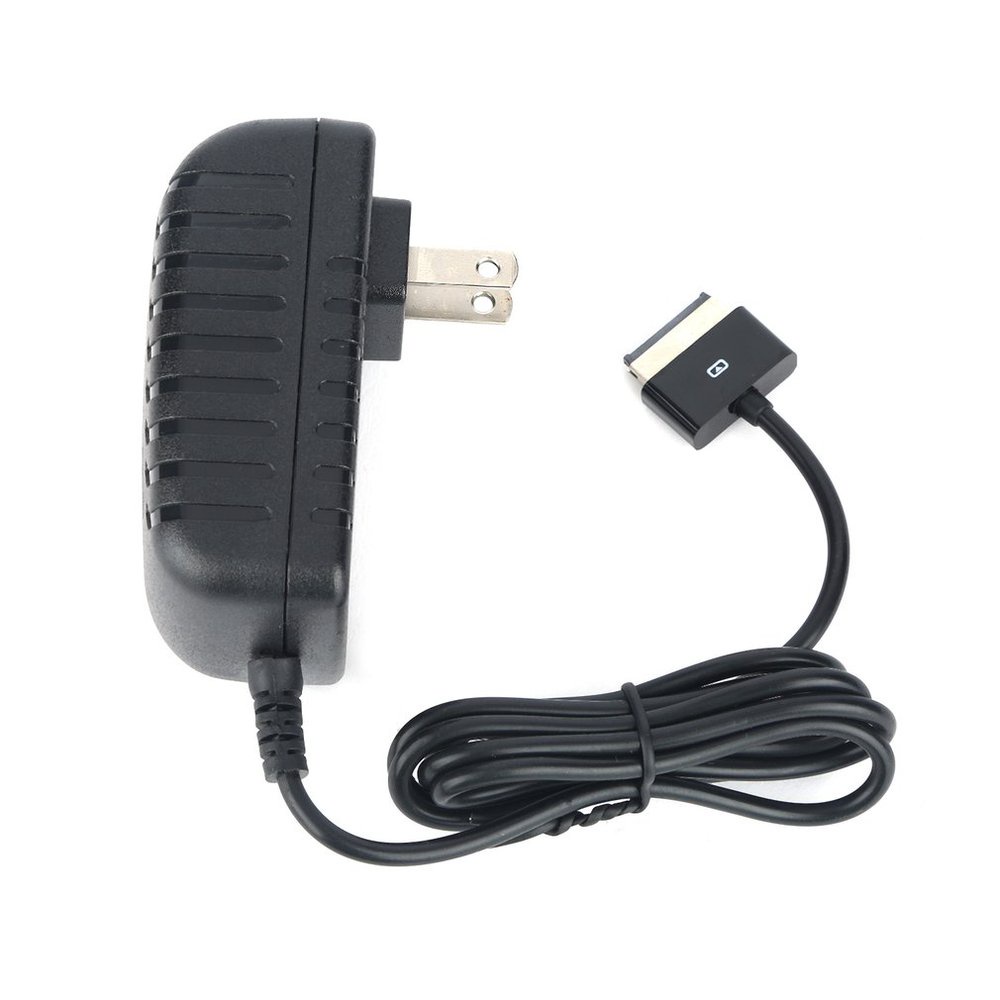 us-eu-ปลั๊ก-18w-15v-2a-ac-wall-charger-adapter-สำหรับ-asus-eee-pad-transformer-tf201-tf101-tf300-แล็ปท็อป