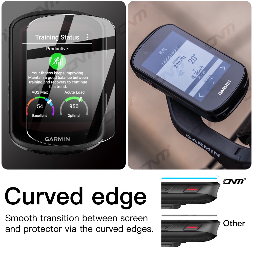 ฟิล์มกระจกนิรภัยกันรอยหน้าจอ-gps-สําหรับ-garmin-edge-540-840-garmin-edge-540-840