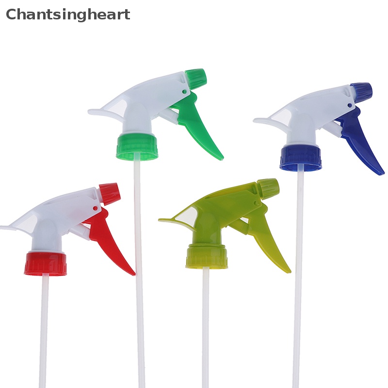 lt-chantsingheart-gt-หัวทริกเกอร์รดน้ําต้นไม้-แบบเปลี่ยน-5-ชิ้น