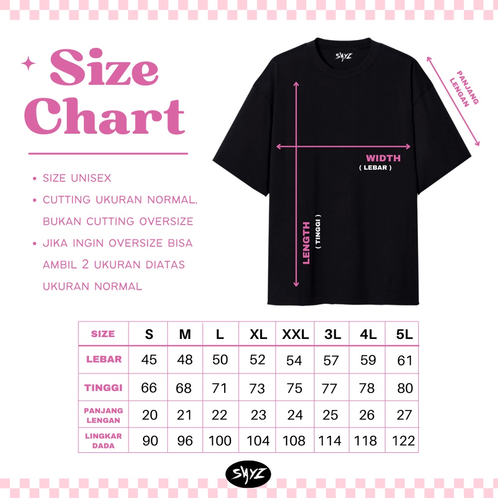 พร้อมส่ง-เสื้อยืด-mina-twice-sharon-mina-ซีรีส์-twice-โดย-sayzco