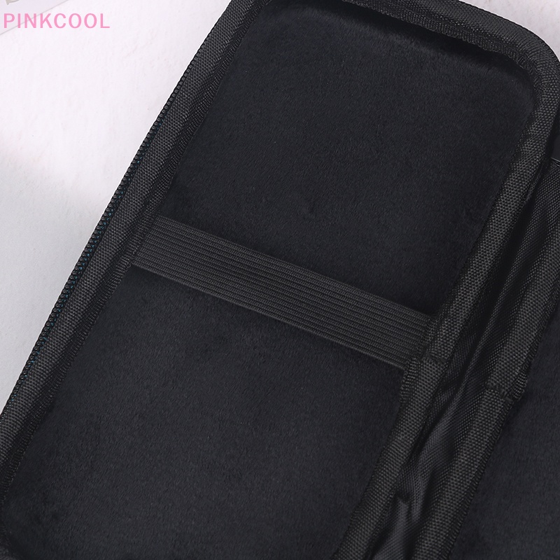 pinkcool-ขายดี-เคสกระเป๋าแข็ง-กันกระแทก-แบบพกพา-เต็มจอ-6-นิ้ว-สําหรับ-gpd-win-4