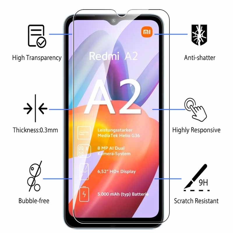 2-in-1-ฟิล์มกระจกนิรภัยกันรอยหน้าจอ-และกล้อง-hd-9h-สําหรับ-xiaomi-redmi-a2-a1-plus-a-2-a-1-a1-a2-5g