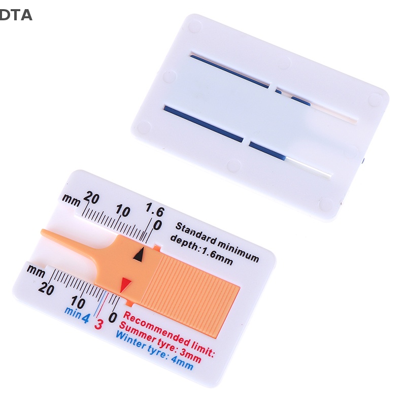 dta-เครื่องวัดความลึกดอกยางรถยนต์-0-20-มม-dt