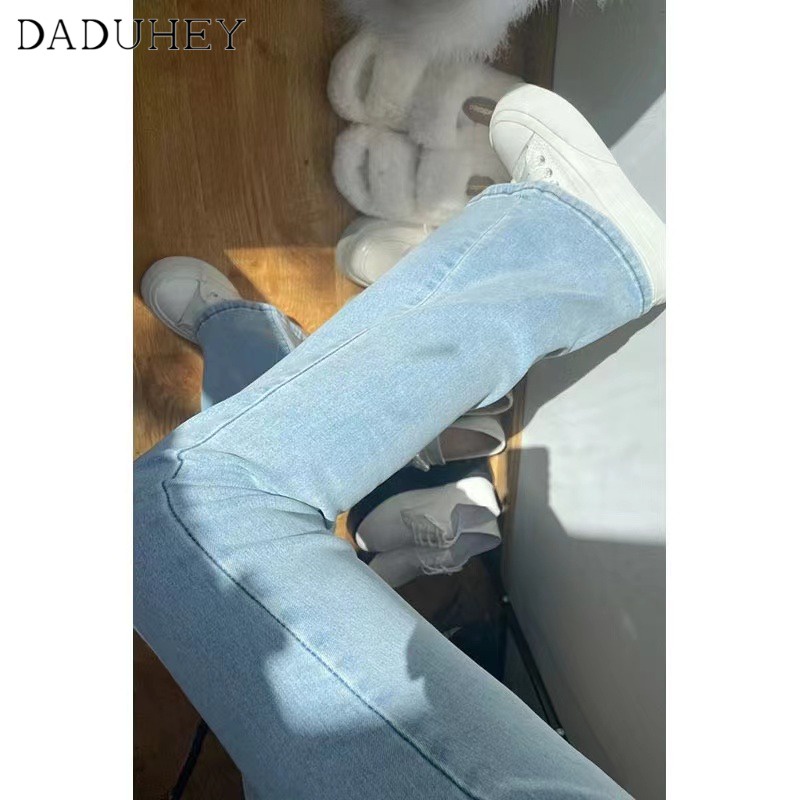 daduhey-7-colors-high-waist-skinny-jeans-womens-wide-leg-slim-brown-flared-pants-bootcut-jeans-bootcut-jeans-pants