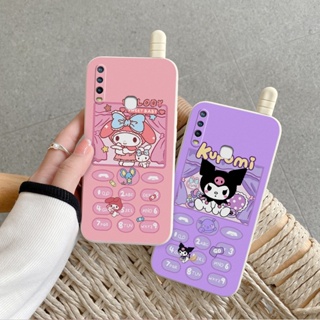 เคส vivo y11 เคส vivo y12 เคส vivo y15 เคส vivo y17 เคสโทรศัพท์มือถือ ลาย Big Brother สําหรับ vivo y11 u10 y12 y15 y17 y12i