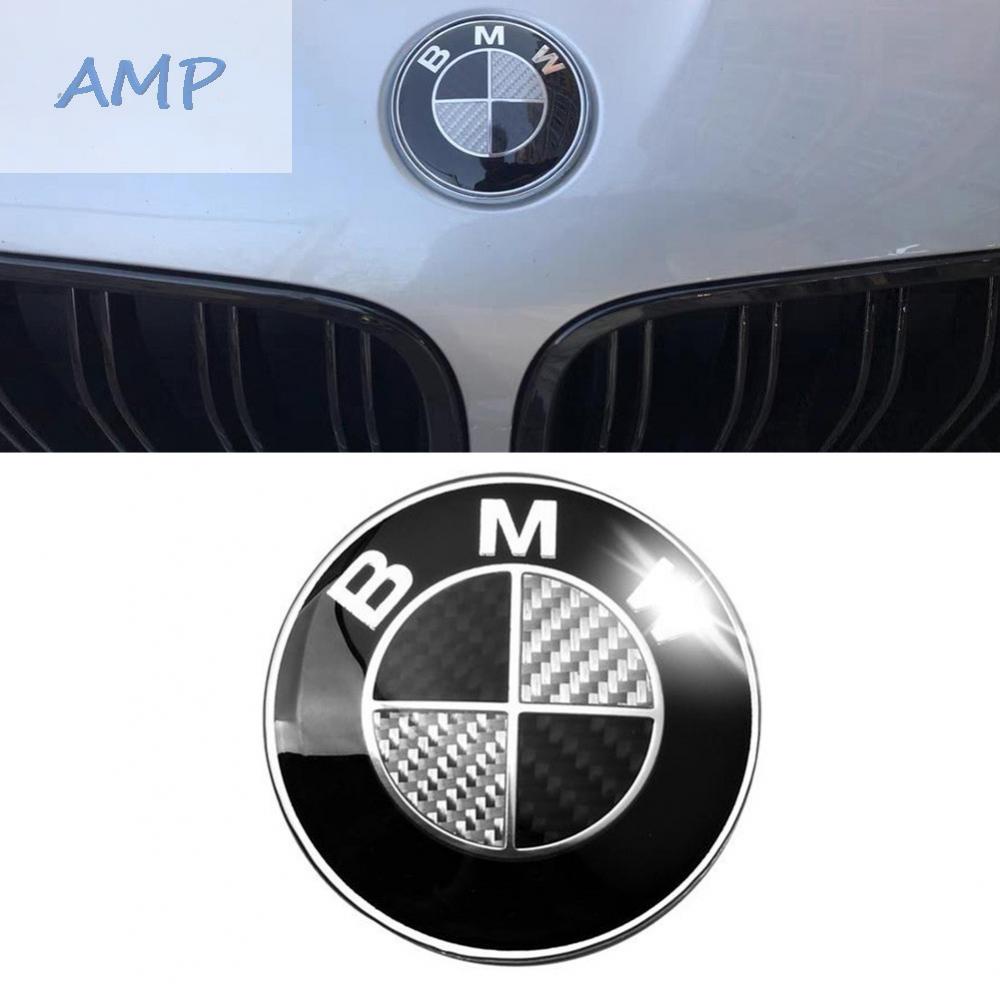 clearance-car-logo-bonnet-car-for-bmw-e46-e36-e39-e90-1-3-5-7-replacement-useful