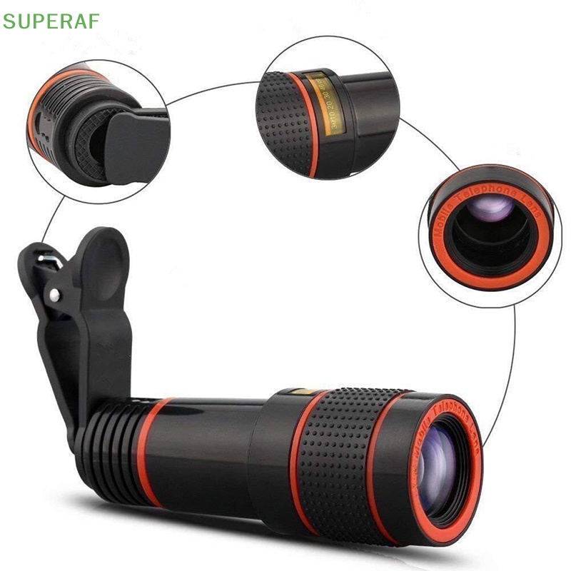 superaf-เลนส์กล้องโทรทรรศน์-hd-โฟกัสยาวพิเศษ-8x-ซูมภายนอก-8x-สําหรับโทรศัพท์มือถือ