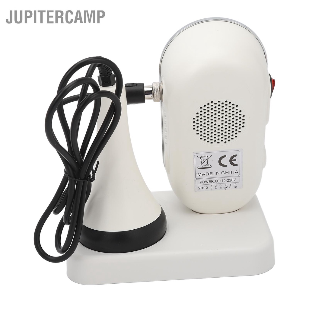 jupitercamp-เครื่องกำจัดเซลลูไลท์-80khz-การสั่นสะเทือนที่แข็งแกร่ง-การเผาผลาญไขมัน-ผิวหนังกระชับสัดส่วน