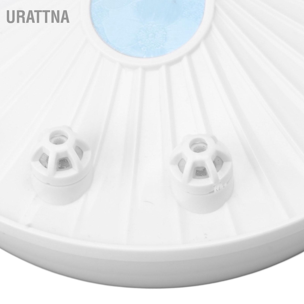 urattna-เครื่องล้างจานขนาดเล็ก-usb-ชาร์จอัลตราซาวนด์ฟองผักผลไม้เครื่องล้างจานสำหรับครัวเรือนในตัวแบตเตอรี่