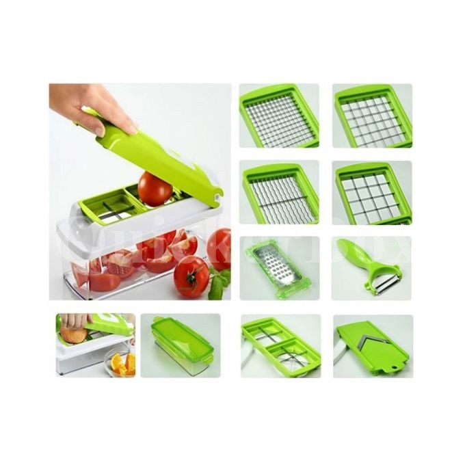 nicer-dicer-เครื่องหั่น-สับ-ซอย-สไลซ์-ผักและผลไม้อเนกประสงค์