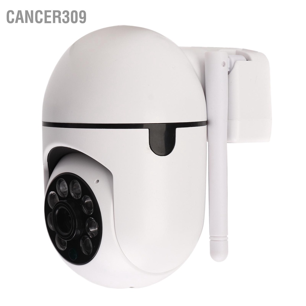 cancer309-กล้องรักษาความปลอดภัย-1080p-wifi-hd-มองเห็นกลางคืน-2-ทาง-อินเตอร์คอมด้วยเสียง-รีโมตคอนโทรล-สําหรับบ้าน-ร้านค้า