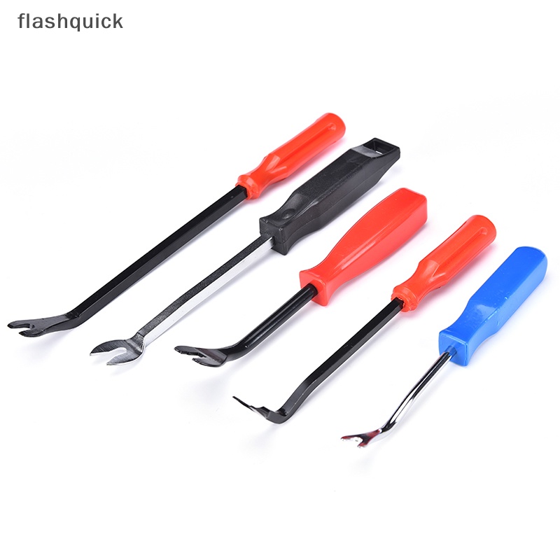 flashquick-คลิปถอดขอบแผงประตูรถยนต์-รถตู้-รถบรรทุก